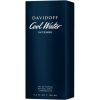 Davidoff Cool Water Man Intense Eau de Parfum 125ml