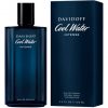 Davidoff Cool Water Man Intense Eau de Parfum 125ml