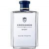 Crossmen Sport Eau de Toilette for Men 200ml