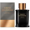 David Beckham Bold Instinct Eau de Toilette for Men 75ml