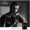 David Beckham Bold Instinct Eau de Toilette for Men 75ml