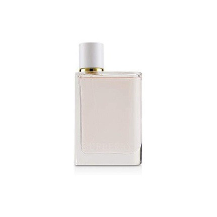 Burberry Her Blossom / Eau de Toilette Spray 1.6 oz (50 ml)