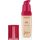 Bourjois Rg Healthy Mix 51.5 Make-Up Foundation 30ml