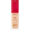 Bourjois Rg Healthy Mix 51.5 Make-Up Foundation 30ml