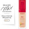 Bourjois Rg Healthy Mix 51.5 Make-Up Foundation 30ml