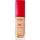 Bourjois Healthy Mix Fatigue Liquid Foundation 35 Natural Foundation 52.5 Rose Beige 30ml