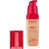 Bourjois Healthy Mix Foundation 55.5 Honey 30ml