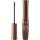 Bourjois Brow Fiber Mascara 002 Chesnut 6.8ml