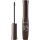 Bourjois Brow Fiber Mascara 003 Brown