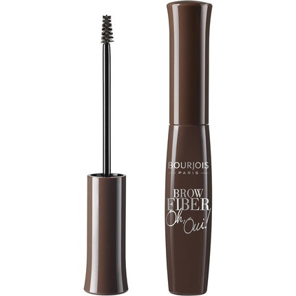 Bourjois Brow Fiber Mascara 003 Brown