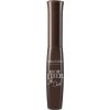 Bourjois Brow Fiber Mascara 003 Brown