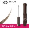 Bourjois Brow Fiber Mascara 003 Brown