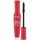 Bourjois Big Lashes Oh Oui! Mascara 001 Black 7ml