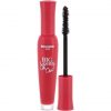 Bourjois Big Lashes Oh Oui! Mascara 001 Black 7ml