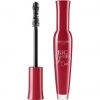 Bourjois Big Lashes Oh Oui! Mascara 001 Black 7ml