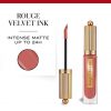 Bourjois Rouge Velvet Ink Lipstick 06 Rose and Merveilles 3.5ml