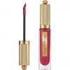 Bourjois Rouge Velvet Ink Liquid Lipstick 15 Sweet Darling