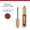 Bourjois Rouge Velvet Ink Liquid Lipstick 18 All About Brown 3.5ml