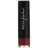 Bourjois Rouge Fabuleux Lipstick No.019 Betty Cherry