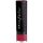 Bourjois Rouge Lpk Fabuleux 18 Iv 020 020-Bon'Rouge 3 Count