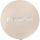 Bourjois Little Round Pot Eyeshadow 01 Blanc'voûtant 2.5 g