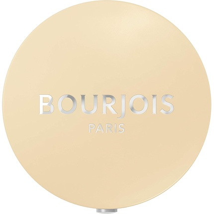 Bourjois Paris Little Round Pot Eyeshadow 1.7g