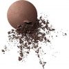 Bourjois Little Round Pot Eyeshadow #5 Choco latte,1.2g