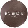 Bourjois Paris Little Round Pot Eyeshadow 1.7g 6-Aura De Nuit