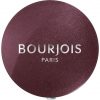 Bourjois Little Round Pot Eyeshadow 7 Purple Reine