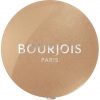 Bourjois Paris Little Round Pot Eyeshadow 1.7g 10-Doré Olé