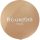 Bourjois Paris Little Round Pot Eyeshadow 1.7g 10-Doré Olé