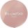 Bourjois Little Round Pot Mono Eyeshadow 11 Pink Parfait