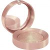 Bourjois Little Round Pot Mono Eyeshadow 11 Pink Parfait