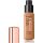 Bourjois Always Fabulous Foundation 420 Golden Beige 30ml