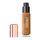 Bourjois Always Fabulous Foundation 520 Caramel 30ml