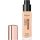 Bourjois Always Fabulous Foundation 100 Rose Ivory 30ml