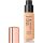 Bourjois Always Fabulous Foundation 110 Light Vanilla 30ml