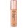 Bourjois Always Fabulous Foundation 200 Rose Vanilla 30ml