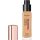 Bourjois Always Fabulous Foundation Spf20 210 Vanilla 30ml