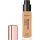 Bourjois Always Fabulous Foundation 24H Spf20 310 Beige 30ml