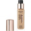 Bourjois Always Fabulous Foundation 400 Rose Beige 30ml