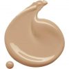 Bourjois Always Fabulous Foundation 400 Rose Beige 30ml