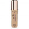 Bourjois Always Fabulous Foundation 400 Rose Beige 30ml