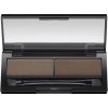 Max Factor Real Brow Duo Kit 002 Medium