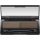 Max Factor Real Brow Duo Kit 002 Medium