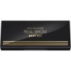 Max Factor Real Brow Duo Kit 002 Medium