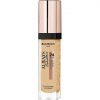 Bourjois Always Fabulous Concealer Spf15 200 Vanilla 6ml