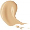 Bourjois Always Fabulous Concealer Spf15 200 Vanilla 6ml