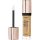 Bourjois Always Fabulous Concealer 24H SPF15 450 Golden Beige 6ml