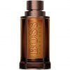 BOSS The Scent Absolute Eau de Parfum for Him 100ml